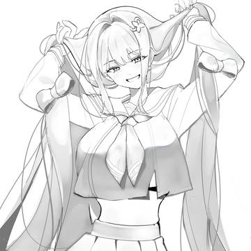 니케