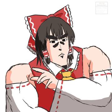 夢想天生