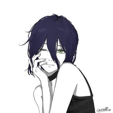 Rezeレゼ