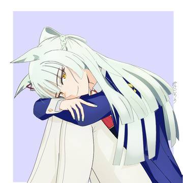 勝負服