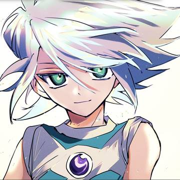 イナズマイレブンまとめ①