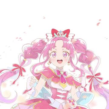 小林