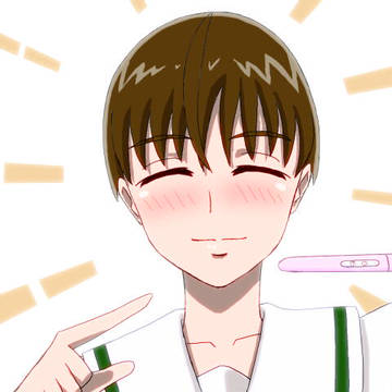 男前幼なじみ無敵系最終回