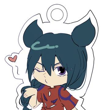 イナズマイレブンまとめ②