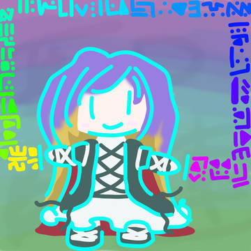 びゃくれん