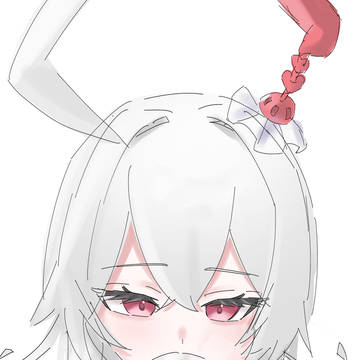 ワンドロ