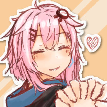 にこにこフィーちゃん