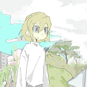 無題