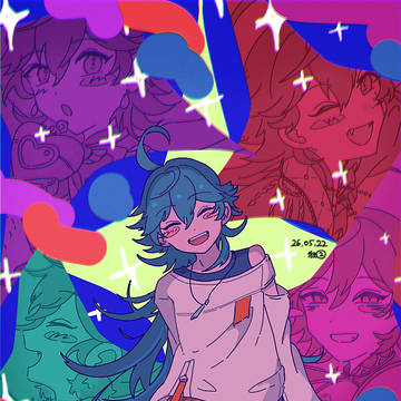 ライカ誕2026