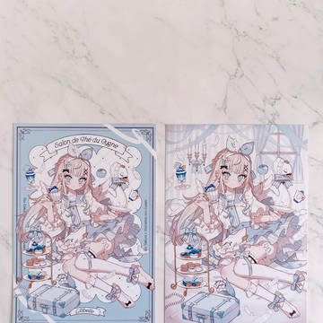 Page 5 thumbnail