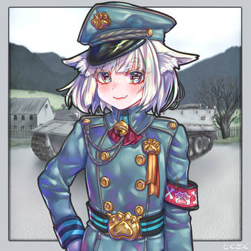 そらくん