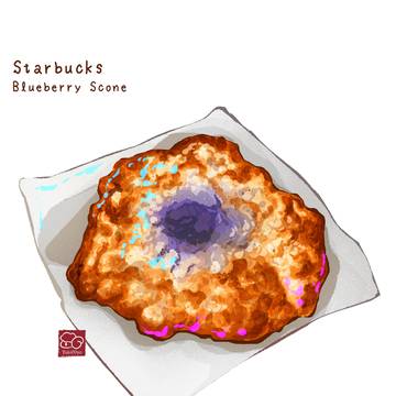 05.21 [one-hour challenge]