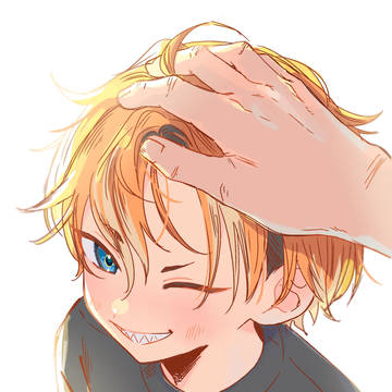 え〜とりイラスト詰め