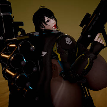 Helldivers