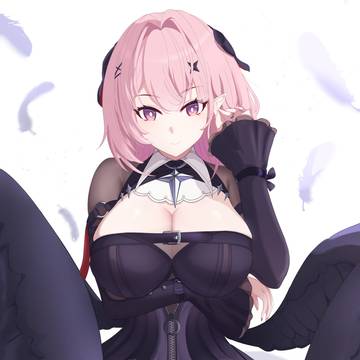 レミエール・ダン