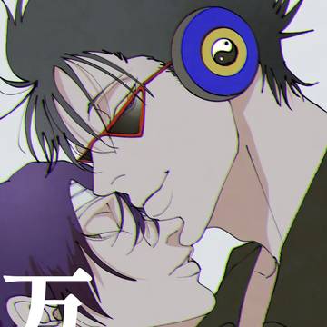 万高中心ログ⑲