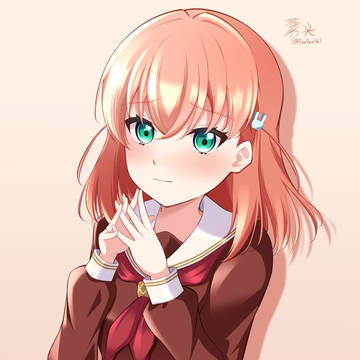 花帆誕2026