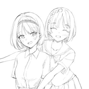 Ao n Hiori rkgk