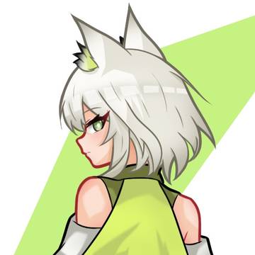 凱爾希