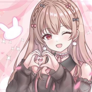 5-2-1!ウィンク✨