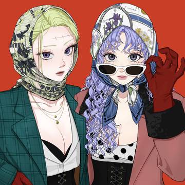 月さち