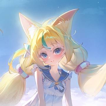 ✨🐟✨