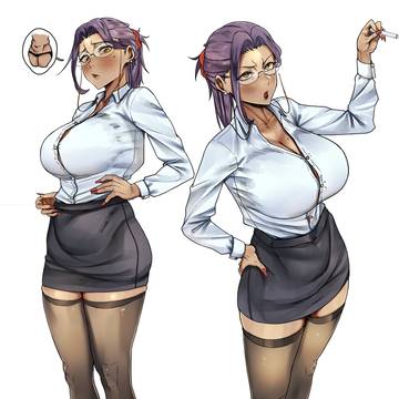 FAI 💜