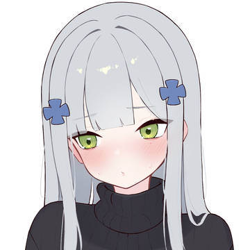 416