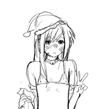 XMAS_1