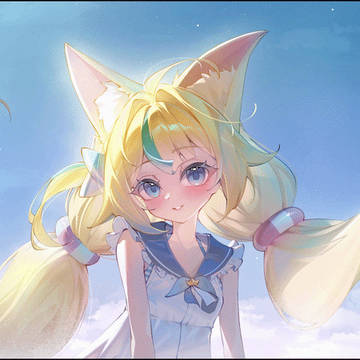 ✨🐟✨