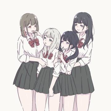 じょうきゅうせい。