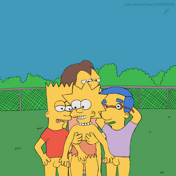 Simpsons