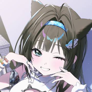 ミント