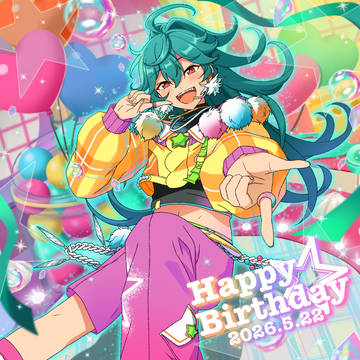 ꒰ঌ𝙷𝙰𝙿𝙿𝚈 𝙱𝙸𝚁𝚃𝙷𝙳𝙰𝚈໒꒱