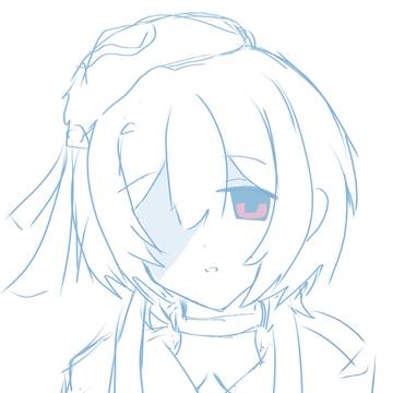 水月mizuki