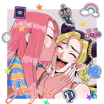 アナ徐まとめ