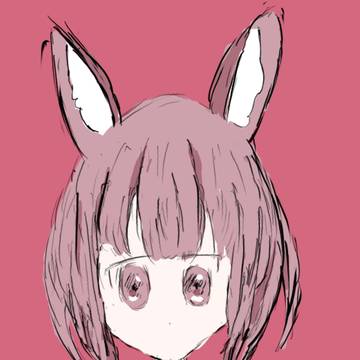 2026/05/21