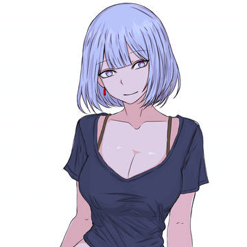 RPK-16 [Casual]