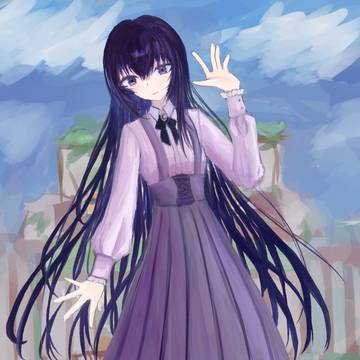 あなたと待ち合わせ