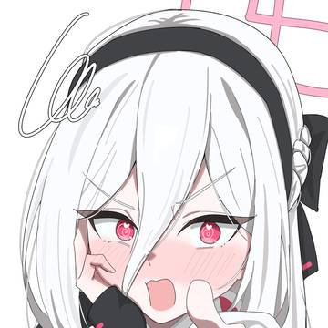ケイちゃん