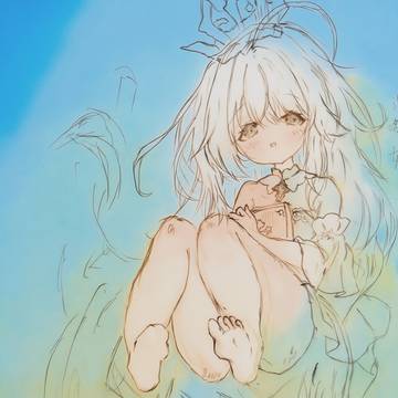 无题