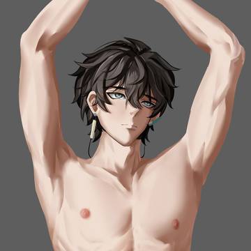 无题
