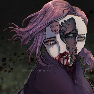 Diavolo / Doppio - 2026-2023
