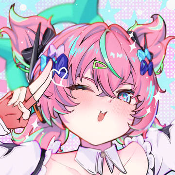 とびっきりのモーソー🪽‪✨️
