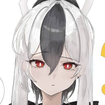 可愛いです, カヨコ!