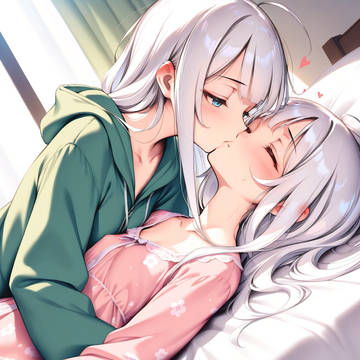 看病