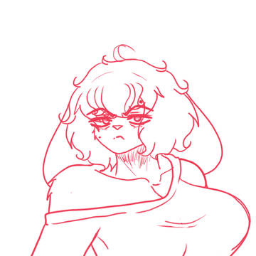 Doodles