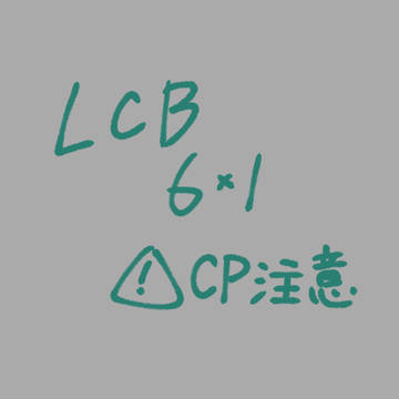 61