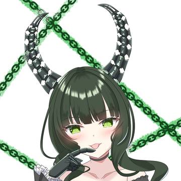 デッドマスター×カゼ