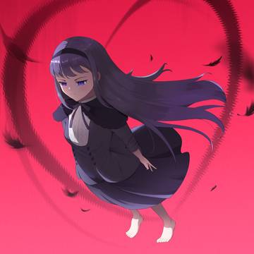 Rebellion